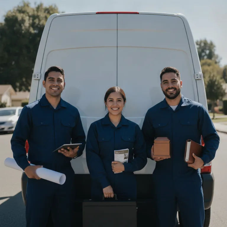 Planeamento Funerário Antecipado equipe em Goiania